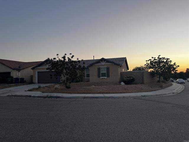 43139 Homestead Street, Lancaster, CA 93535