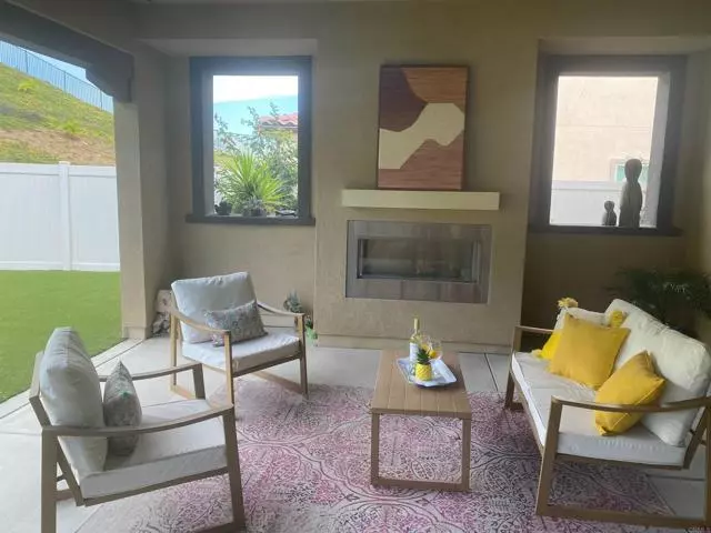 3245 VIA SAN VITALE, Chula Vista, CA 91914