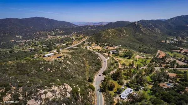 Jamul, CA 91935,15442 Lyons Valley Road