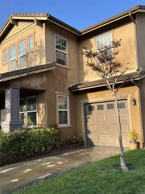 Carson, CA 90745,22842 Serra Drive