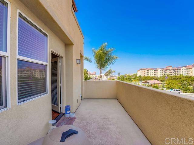 708 Paradise Way, National City, CA 91950