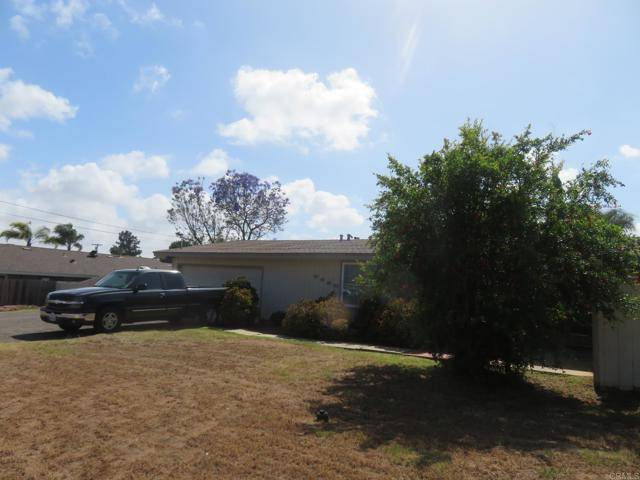 3428 Bonita Woods Drive, Bonita, CA 91902