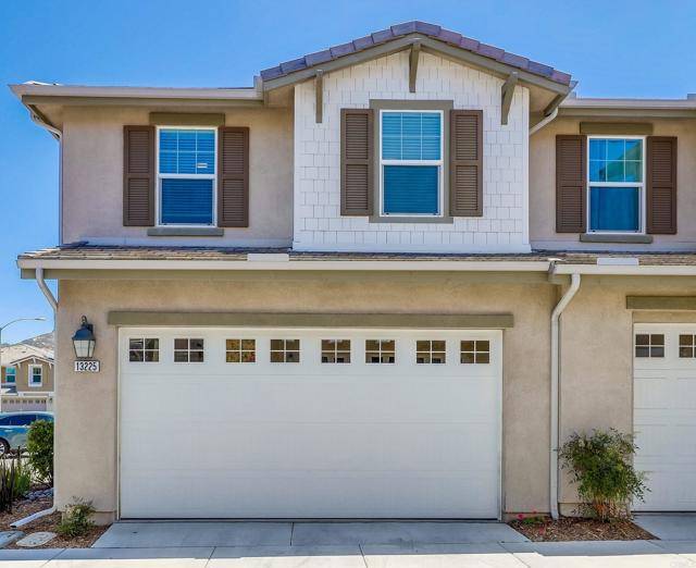 13225 Midnight Star Way, Lakeside, CA 92040