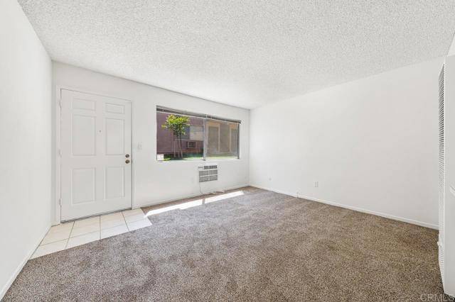 9727 Winter Gardens Boulevard #101, Lakeside, CA 92040