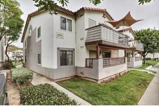 3554 Sunset Lane #28, San Ysidro, CA 92173