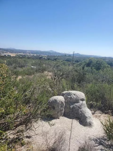 Campo, CA 91906,Campo Truck Trail