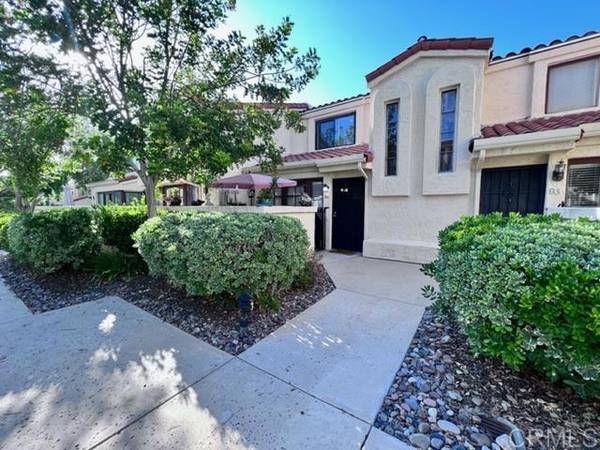 5715 Baltimore Drive #94, La Mesa, CA 91942