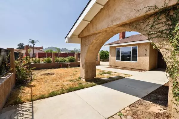 Escondido, CA 92027,515 S Hayden