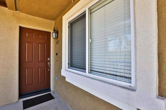 9728 Marilla Drive #807, Lakeside, CA 92040