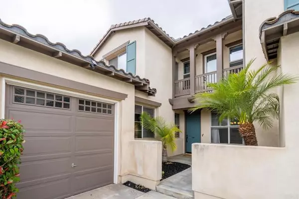 Chula Vista, CA 91915,1714 Picket Fence Drive