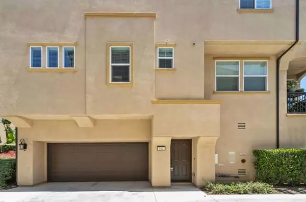 5082 Cascade Way #101, Oceanside, CA 92057