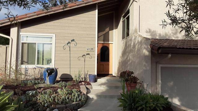 4120 Country Trails, Bonita, CA 91902