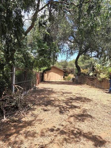 17665 Lyons Valley Rd., Jamul, CA 91935