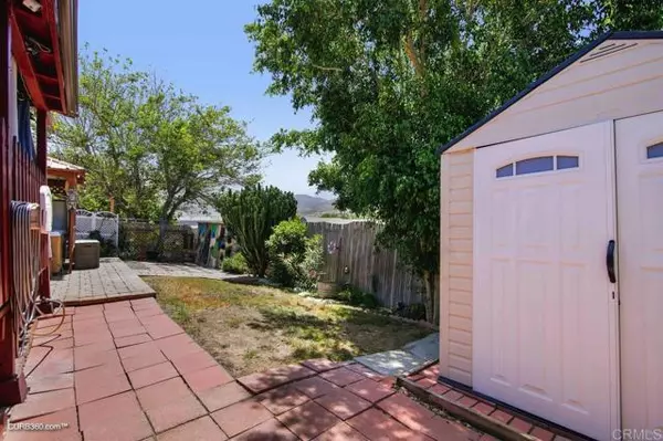 Spring Valley, CA 91977,9809 Saint George Street