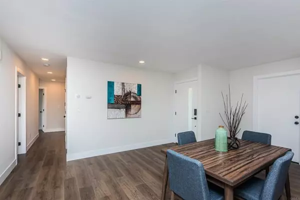 Imperial Beach, CA 91932,1439 8th Street