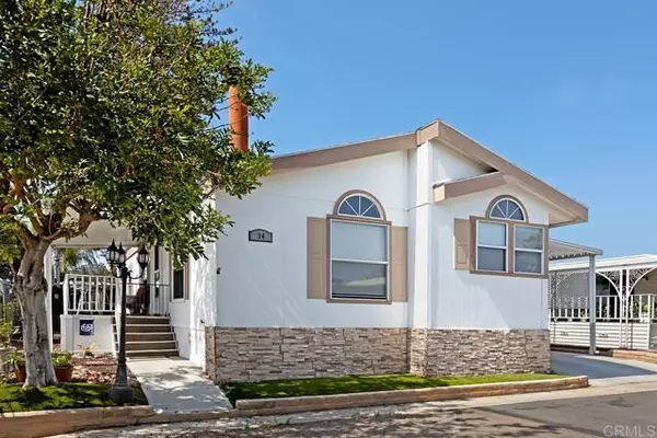 Chula Vista, CA 91911,121 Orange #34