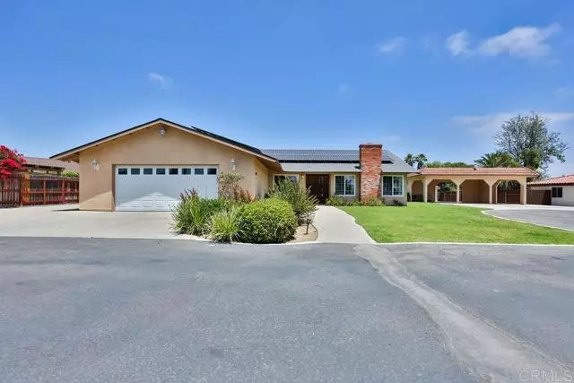 La Mesa, CA 91942,4487 71ST ST