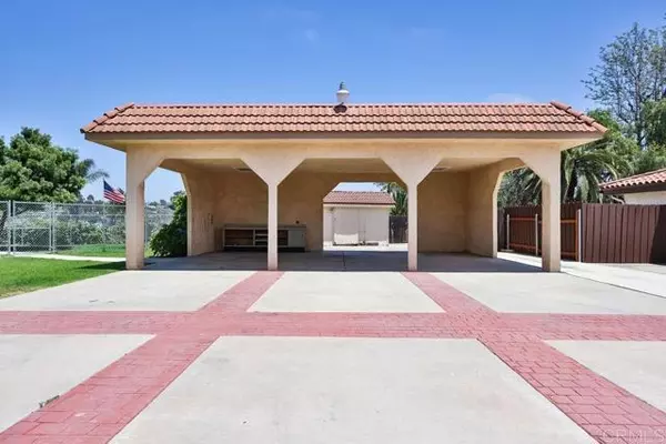 La Mesa, CA 91942,4487 71ST ST