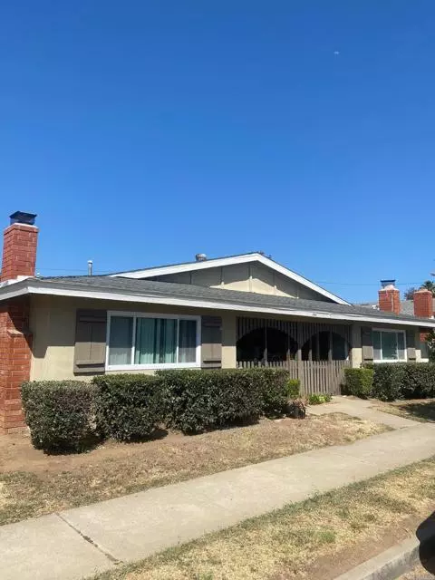 344 Compton Street, El Cajon, CA 92020