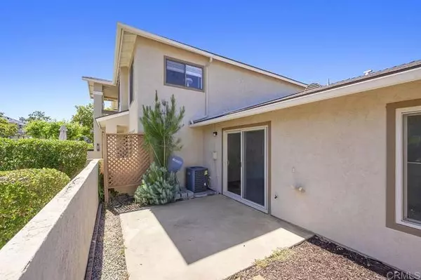 Santee, CA 92071,7974 Arly Ct #5