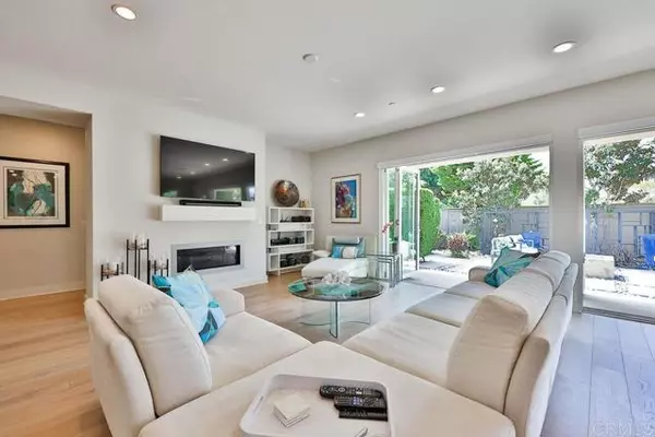 Encinitas, CA 92024,185 Coral Cove Way