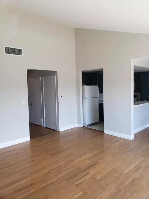 La Mesa, CA 91942,7780 Parkway #1302