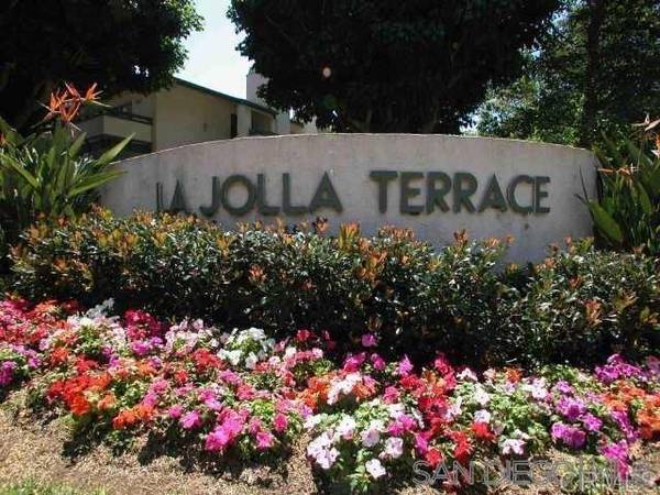 La Jolla, CA 92037,3115 Evening Way #B