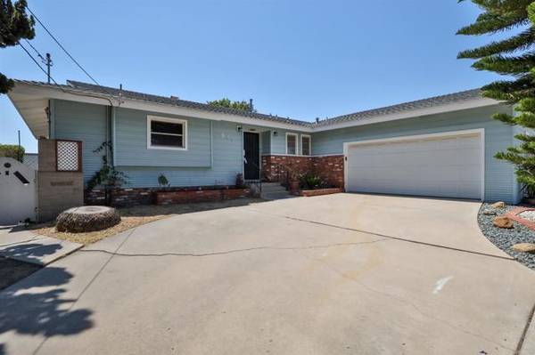 913 Ethel Pl., National City, CA 91950