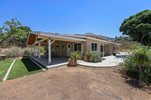 14690 Lyons Valley Road, Jamul, CA 91935