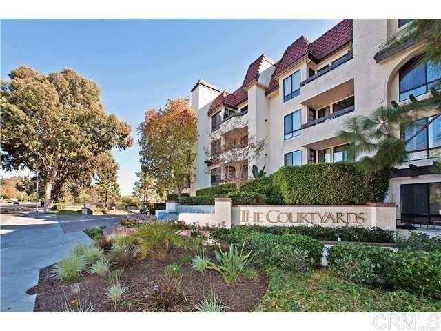 5875 Friars Road #4104, San Diego, CA 92110