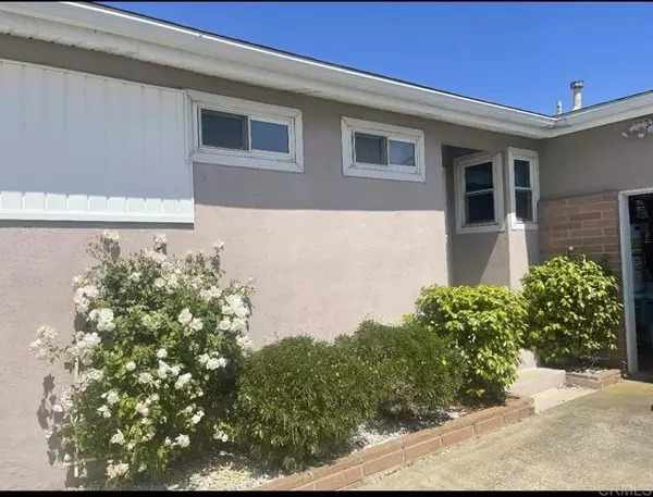 San Diego, CA 92111,7429 Batista Street