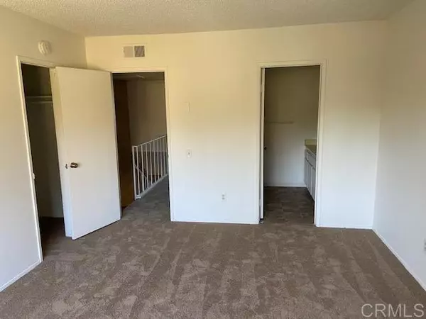 La Mesa, CA 91942,5700 Baltimore Dr #160