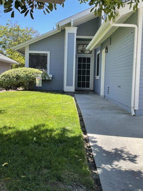 404 Windjammer Circle, Chula Vista, CA 91910