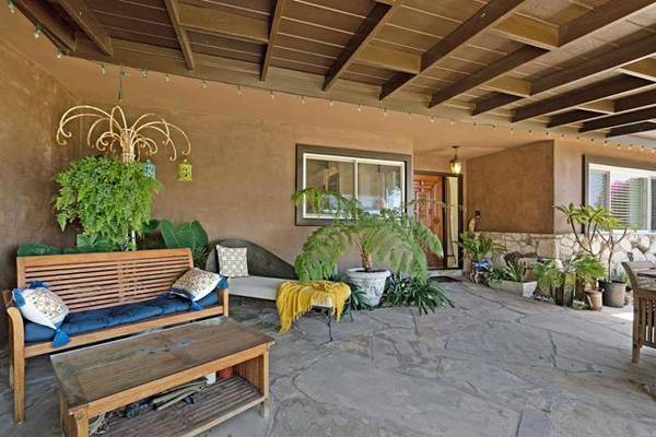 La Mesa, CA 91941,4317 Miriam Place