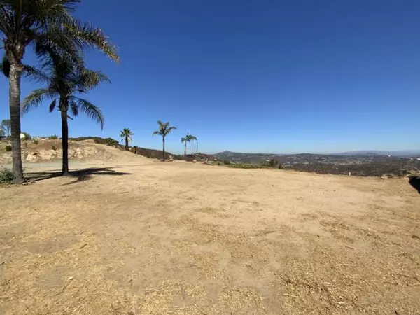 Spring Valley, CA 91978,2918 Millar Ranch Road