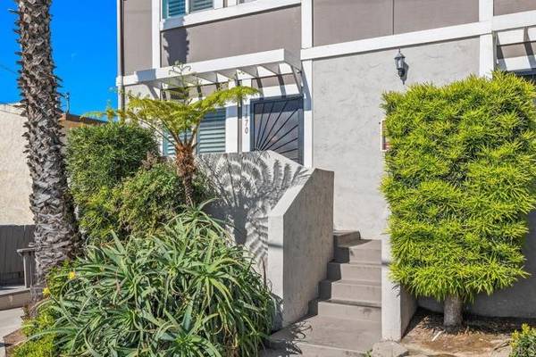 1470 15th St, Imperial Beach, CA 91932