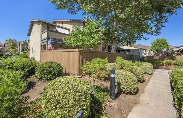 Santee, CA 92071,10268 MICHALA Place