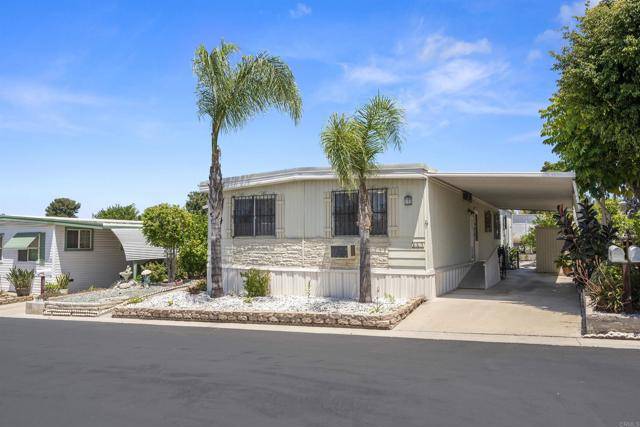 1925 Otay Lakes Road #169, Chula Vista, CA 91913