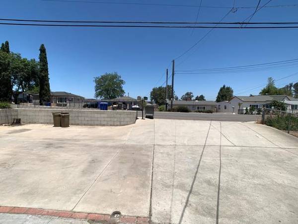 Lemon Grove, CA 91945,6933 San Miguel Avenue