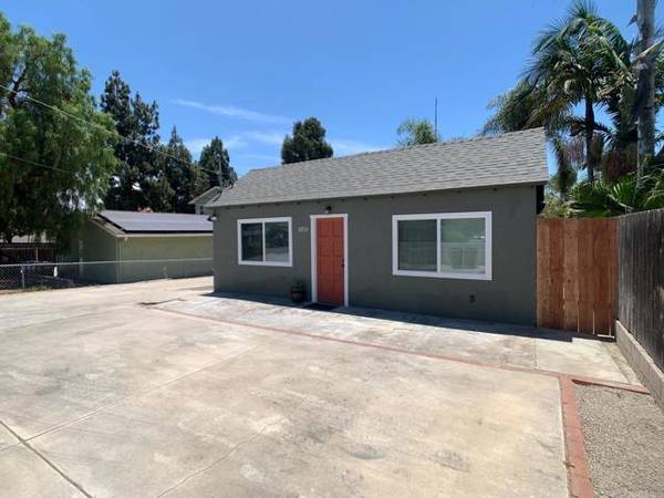 Lemon Grove, CA 91945,6933 San Miguel Avenue