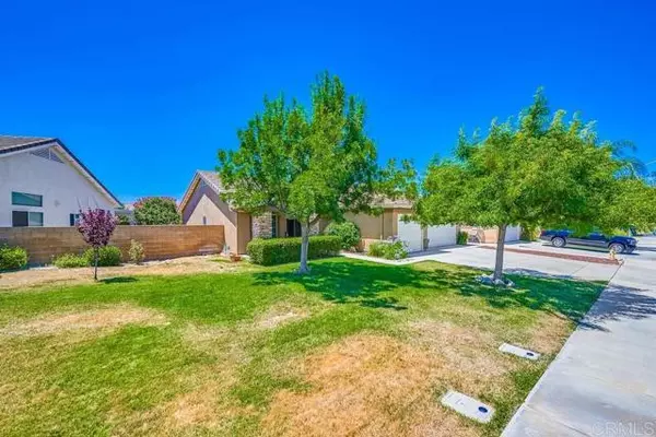 Winchester, CA 92596,31419 Gironde Court