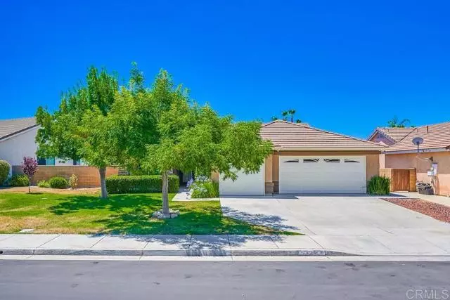 Winchester, CA 92596,31419 Gironde Court