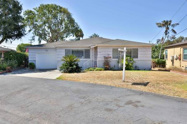 Lemon Grove, CA 91945,7673 Circle Drive