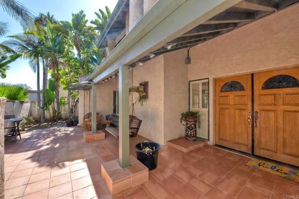 3261 Casa Bonita Drive, Bonita, CA 91902