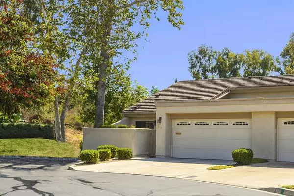 Chula Vista, CA 91910,838 Chervil Ct.