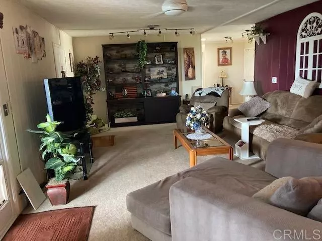 San Diego, CA 92105,2003 Bayview Heights Drive #59