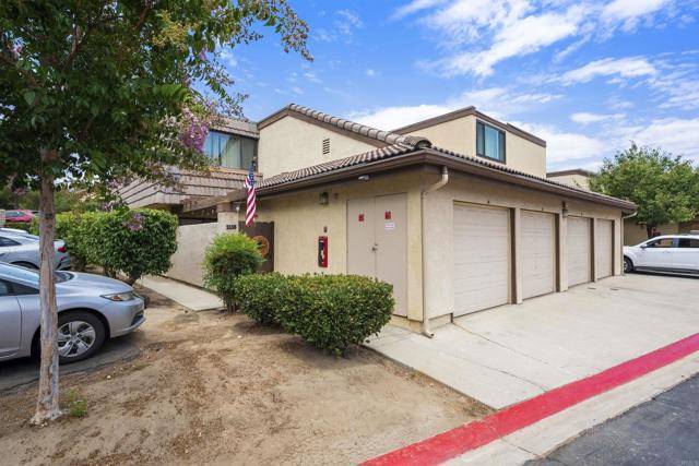 2135 Alpine Glen Place, Alpine, CA 91901