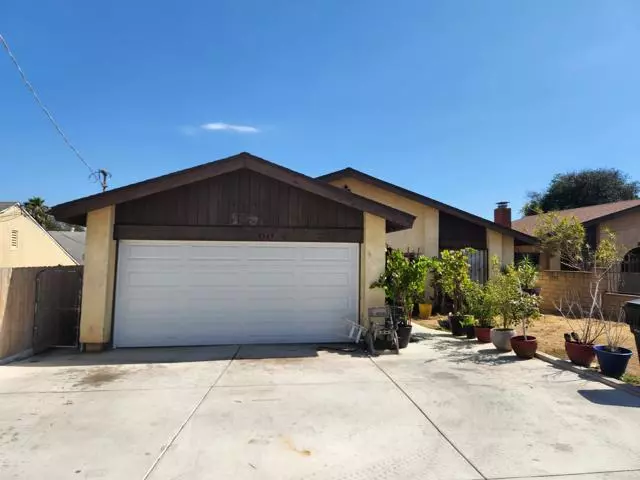 3563 J Street, San Diego, CA 92102