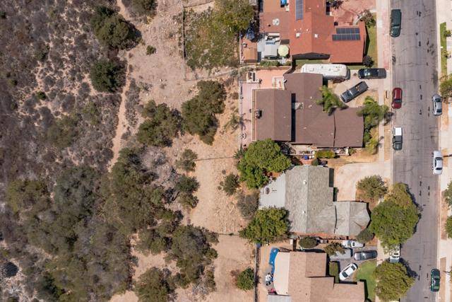 San Diego, CA 92114,853 Alvin St