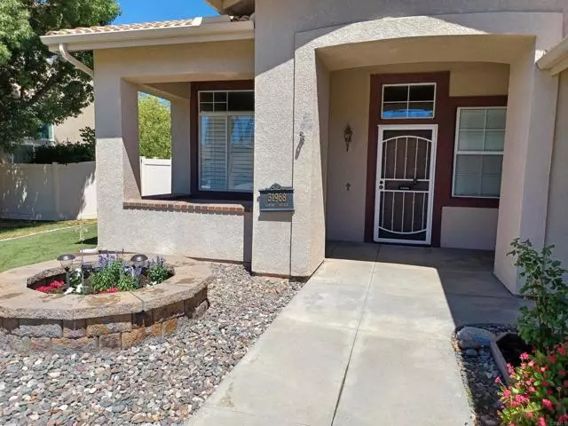 31968 Camino Molnar, Temecula, CA 92592